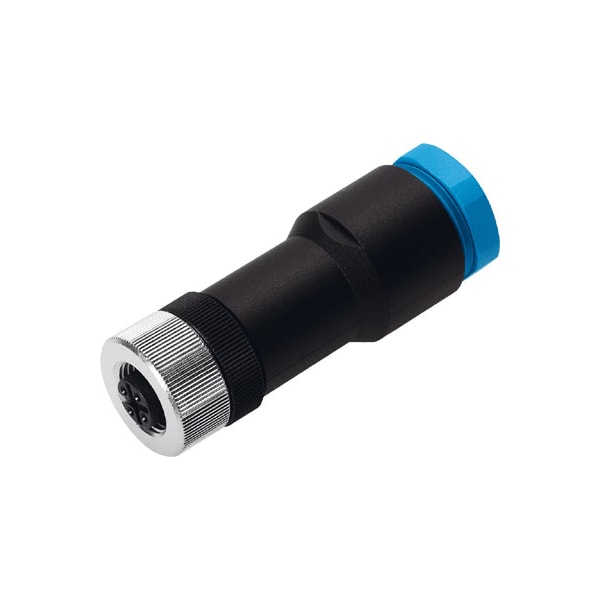 Plug Socket FBSD-GD-13, 5